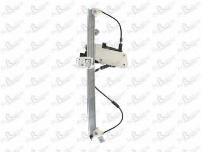 AC ROLCAR 014578 -  Подъемное устройство для окон